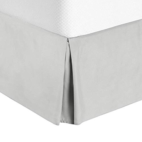 Silver Grey Solid