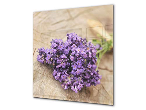 Lavender 2