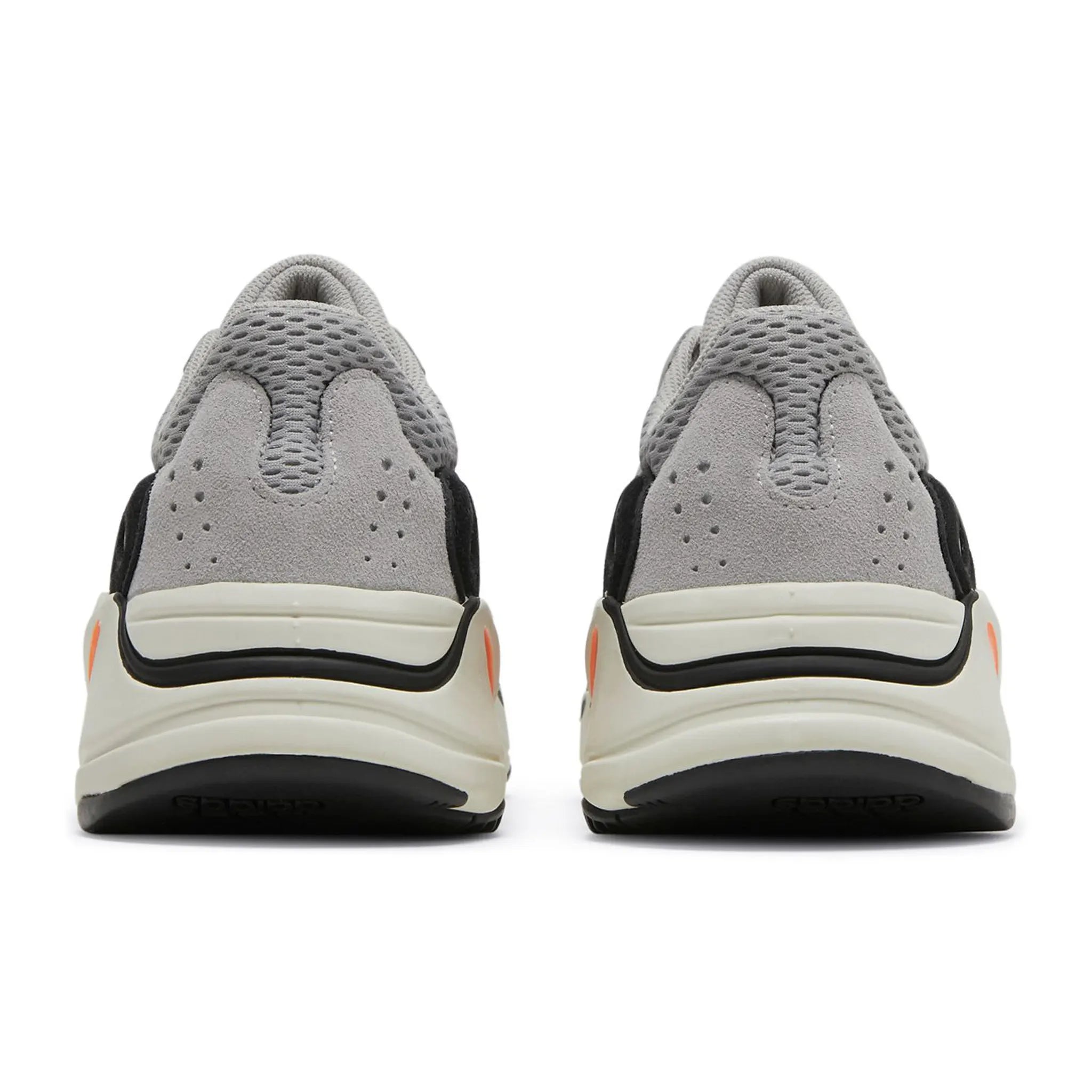 Adidas Yeezy 700 Boost Wave Runner Sneakers - Men's/Women's Retro Running Shoes (2017/2023 Release) | Comfortable Streetwear & Casual Wear for Daily Outfits