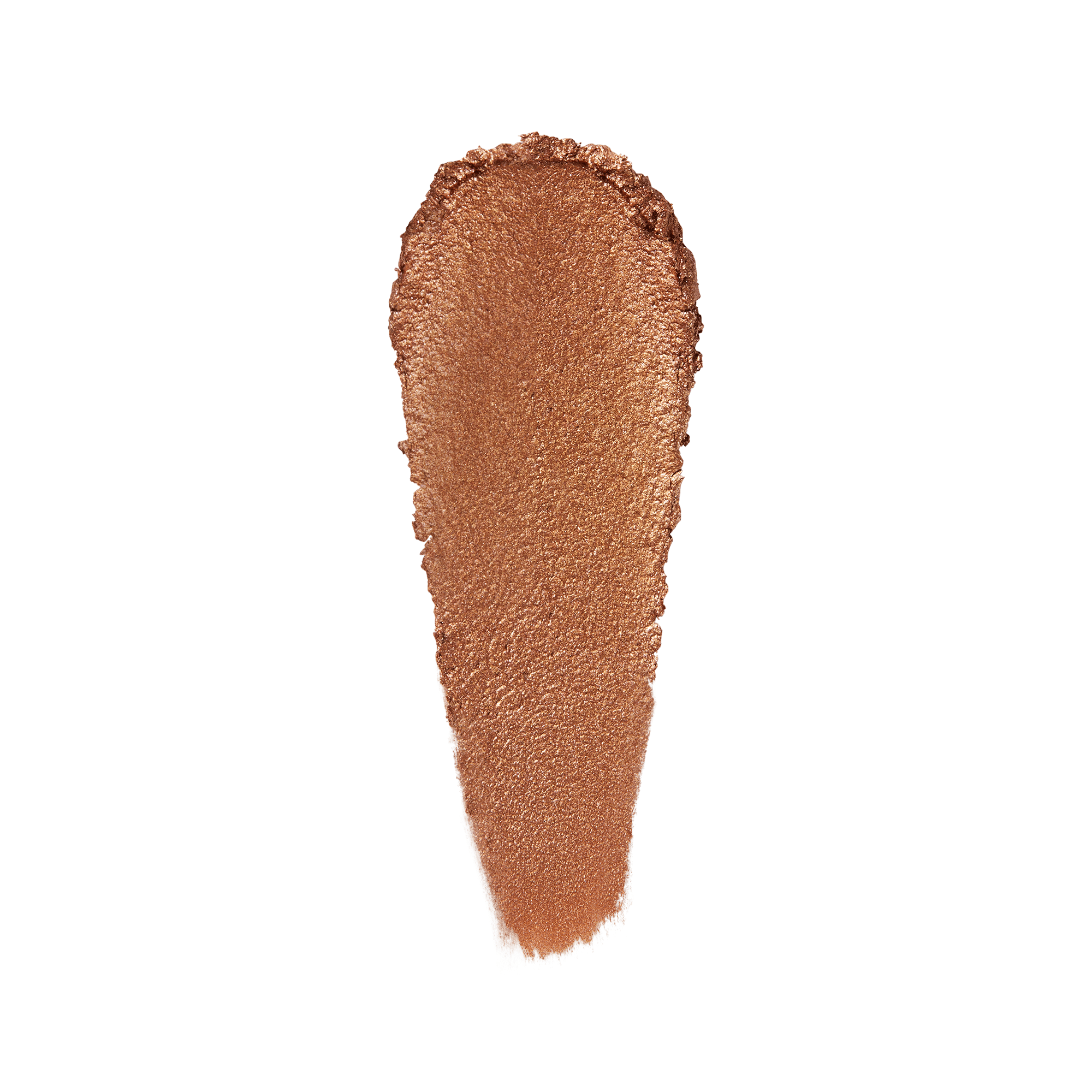 Long Lasting Cream Eyeshadow Stick - Waterproof & Smudge Proof - Easy to Apply for Day & Night Makeup - Perfect for Travel, Work, and Special Occasions