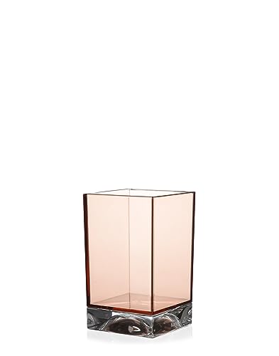 Nude Pink