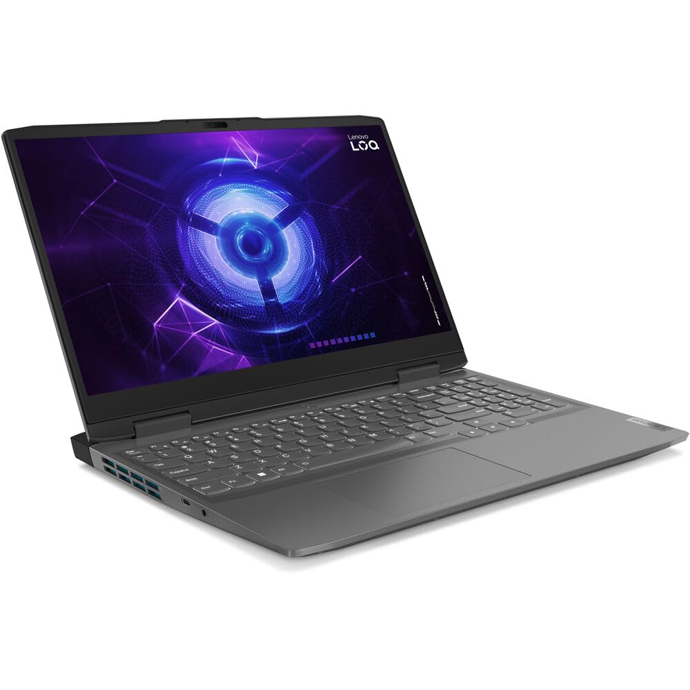 Lenovo LOQ 15.6