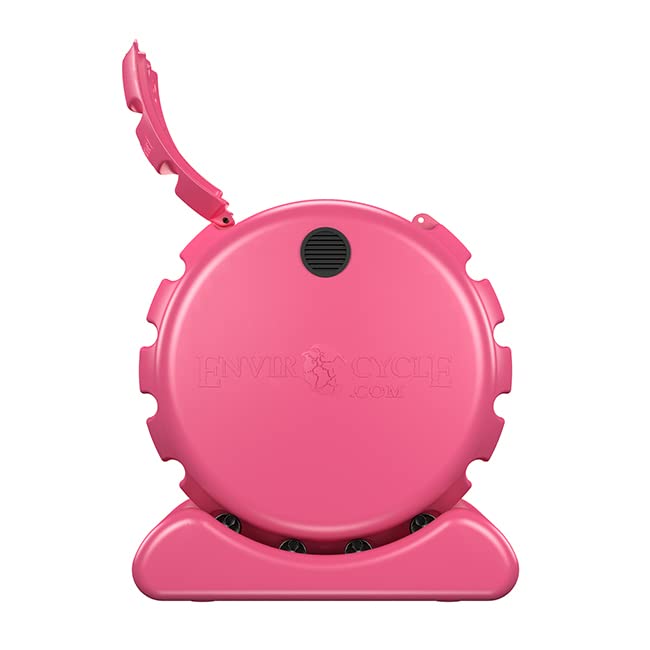 Hot Pink