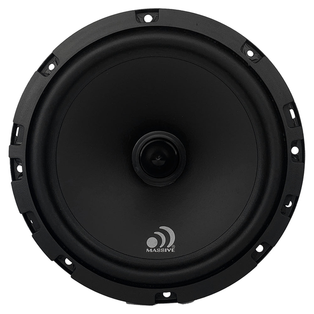EMK6 V2 6.5