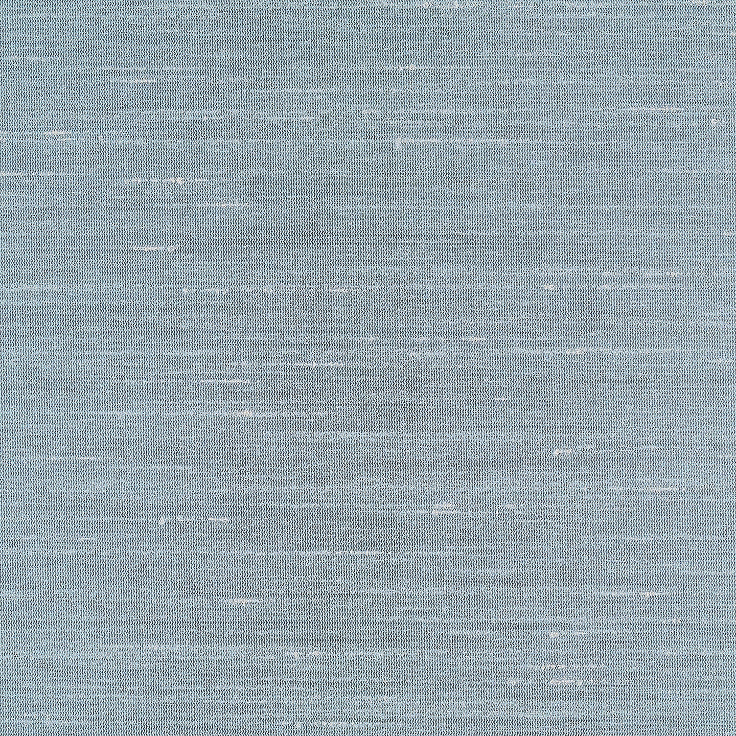 Phillip Jeffries Golden Azure Lustrous Cloth Wallpaper - Premium Textured Wall Covering for Living Rooms, Bedrooms & Offices