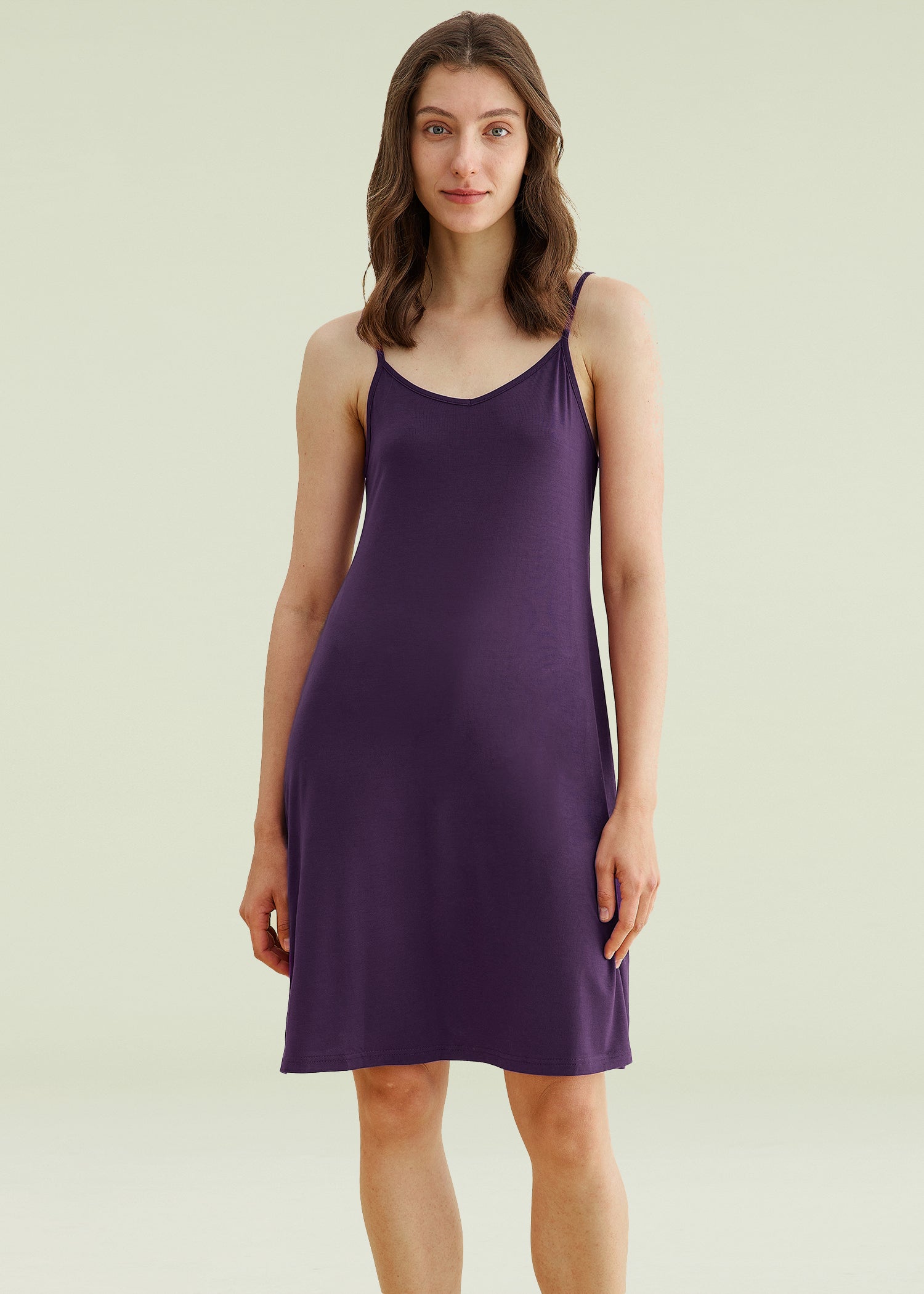 Eggplant