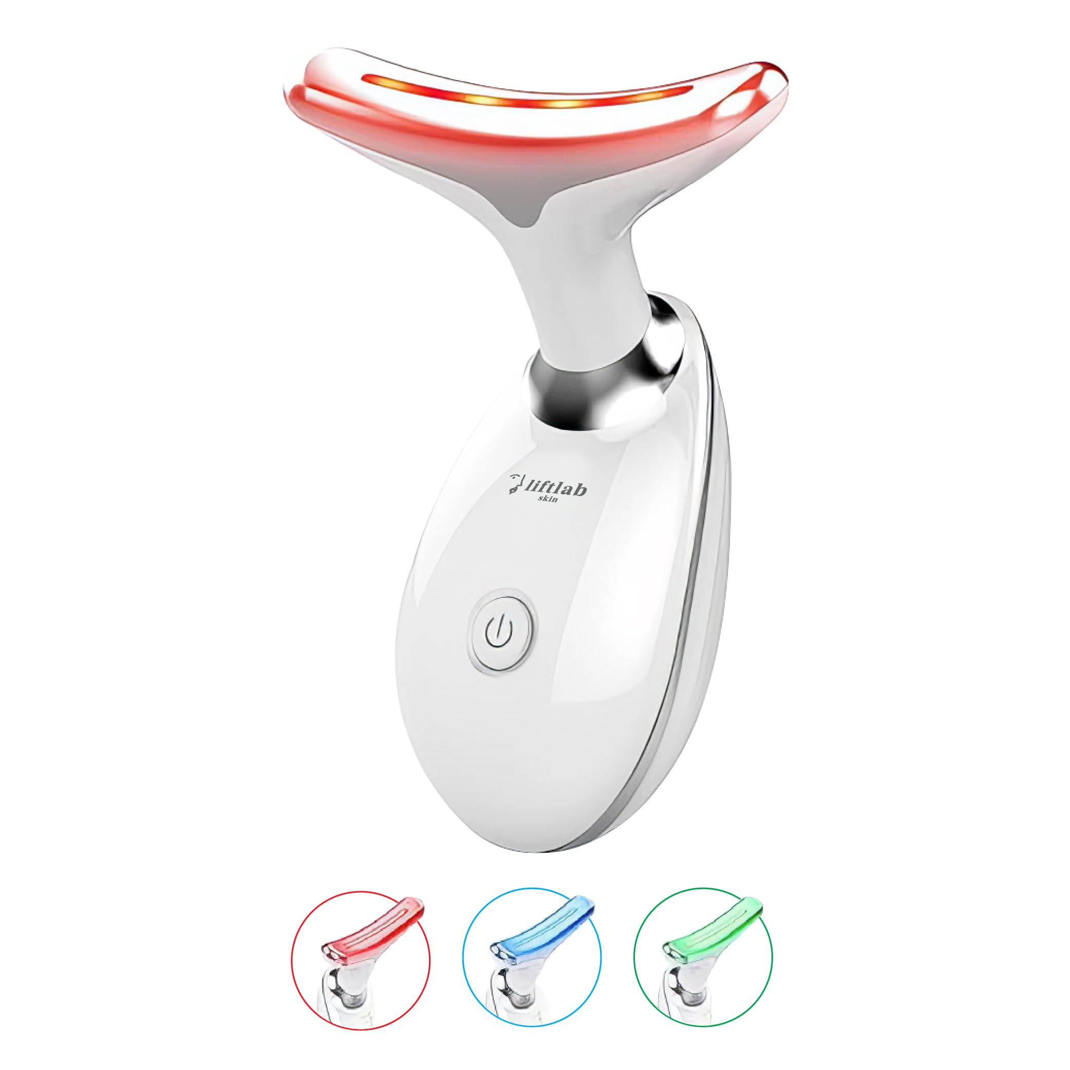 LED Work Light - Bright Portable Tool for DIY & Auto Repair