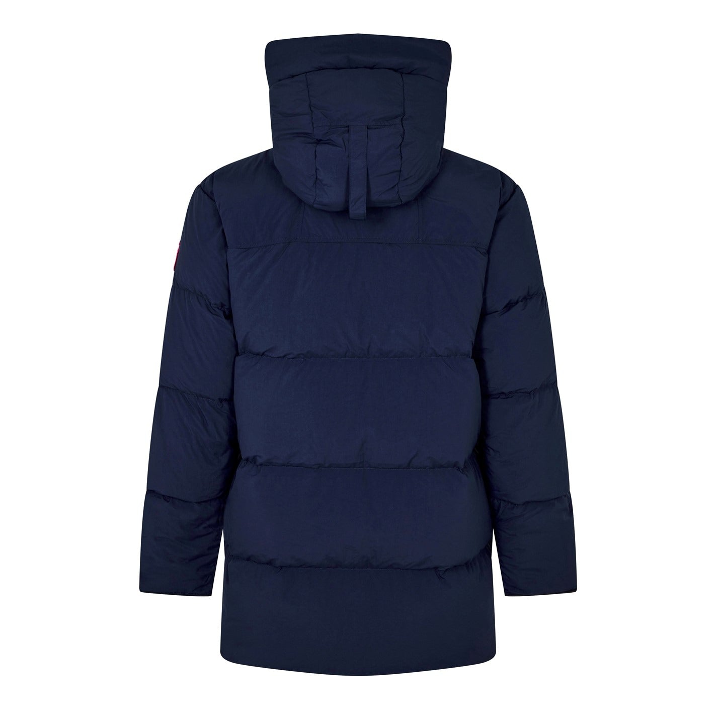 Canada Goose Lawrence Puffer Jacket - Premium Winter Coat for Men & Women | Waterproof, Windproof & Insulated | Perfect for Snowboarding, Skiing & Cold Weather Activities