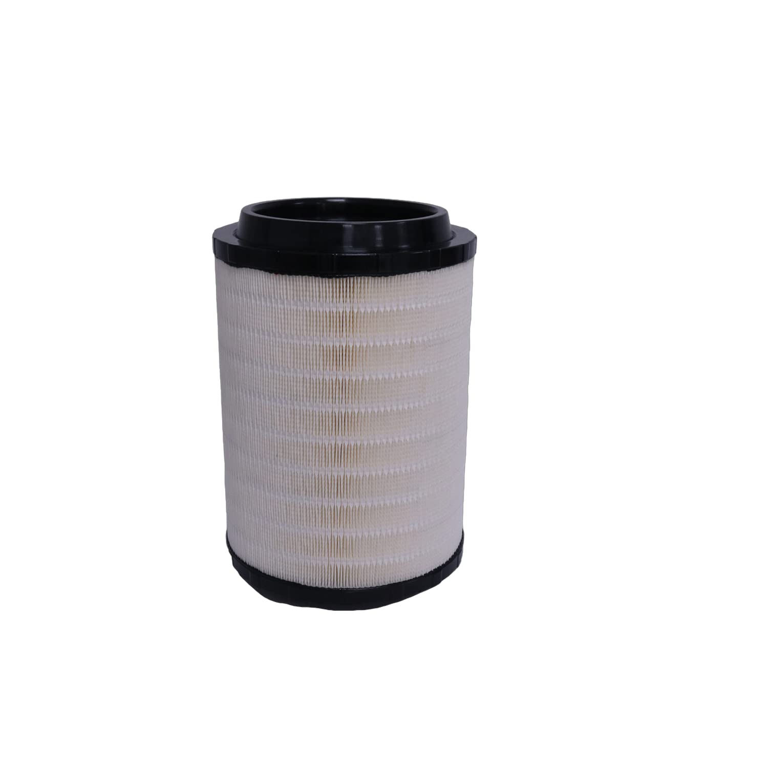 Ingersoll Rand Air Compressor Filter 54672530 Replacement - Compatible with Models 1613950100 & C25740 - High Efficiency Air Filtration for Industrial & Workshop Use