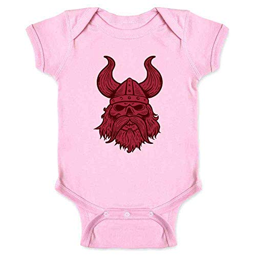 Infant | Pink