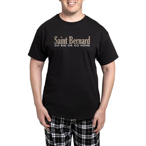With Checker Pant