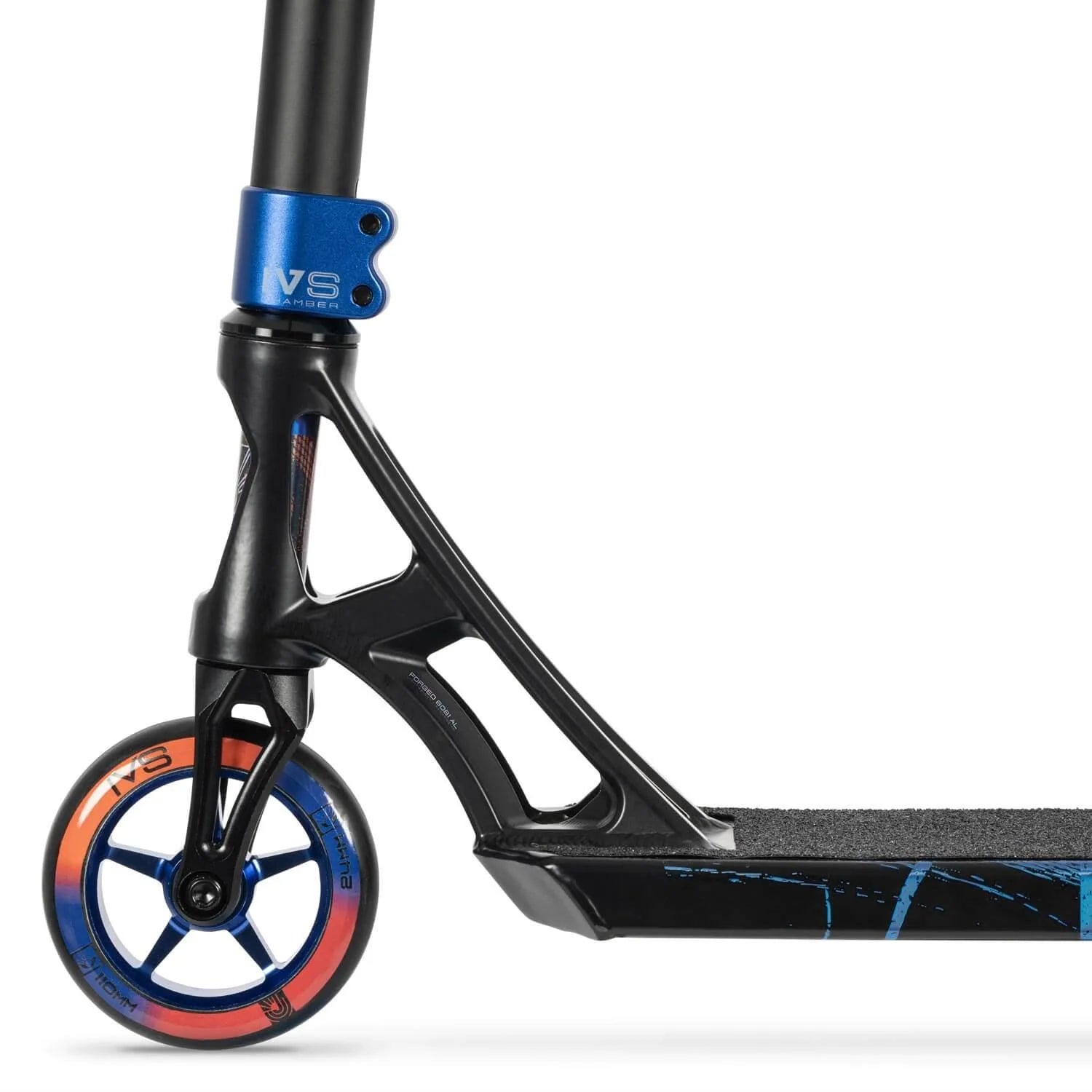 Invert Journey 3 Pro Scooter - High Performance Kick Scooter for Adults & Teens - Lightweight Aluminum Frame - Perfect for Commuting, Urban Travel & Outdoor Adventures