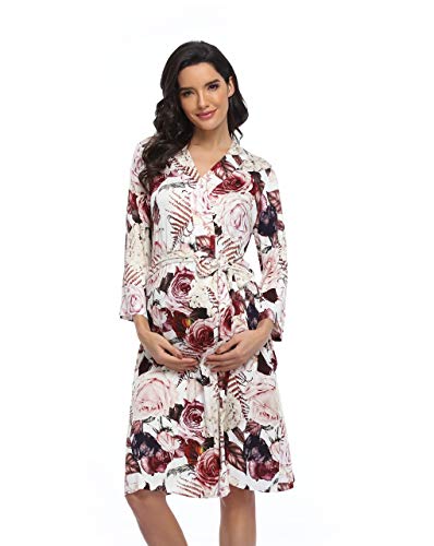 Floral 8