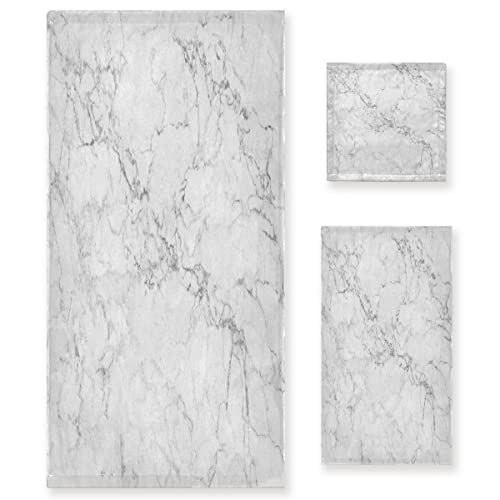 Marble 08