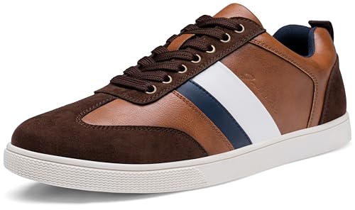 5117-brown