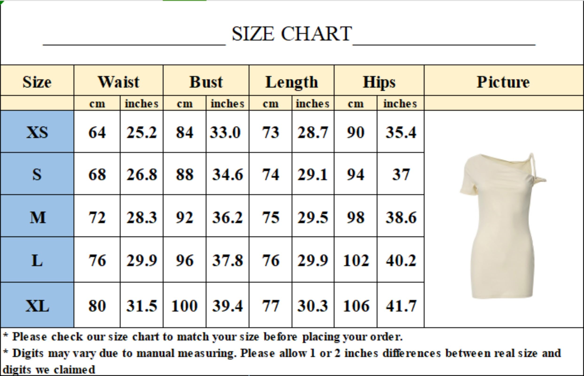 Y2K Sexy One Shoulder Tube Ruched Bodycon Mini Dress - Trendy Club Party Outfit for Women | Perfect for Nightlife, Clubbing, and Special Events