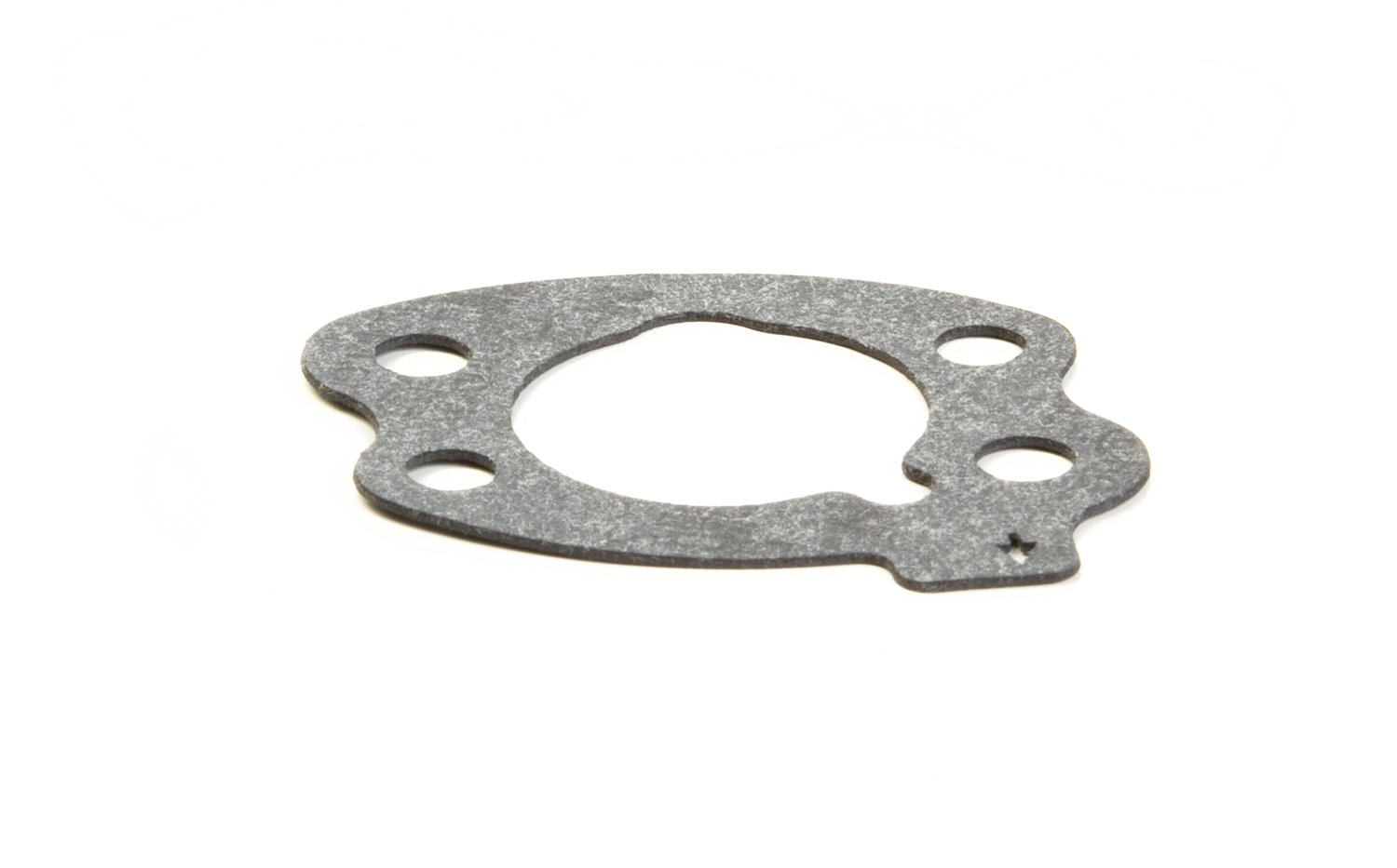 Briggs & Stratton 844931 Air Cleaner Gasket Replacement Part - Compatible with Lawn Mowers, Generators & Outdoor Power Equipment