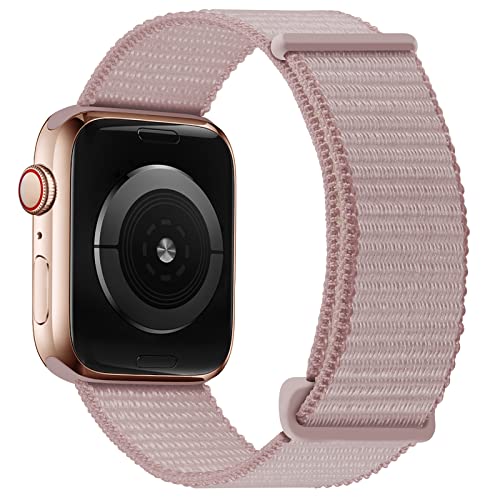 Rose/Pink