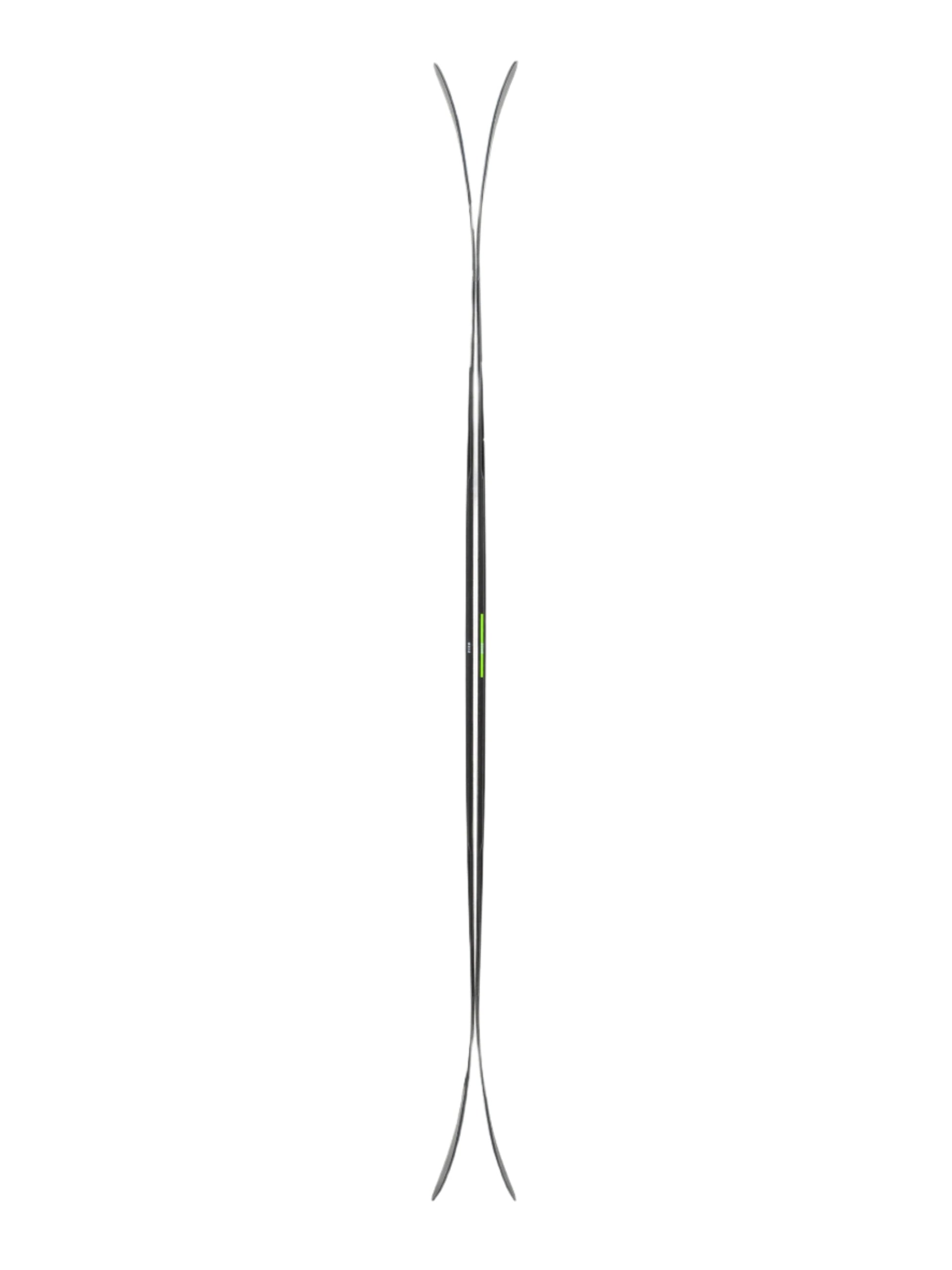 **Armada ARV 116 JJ UL Skis 2025 – Premium All-Mountain Freeride Skis for Powder & Backcountry – Perfect for Deep Snow & Off-Piste Adventures**
