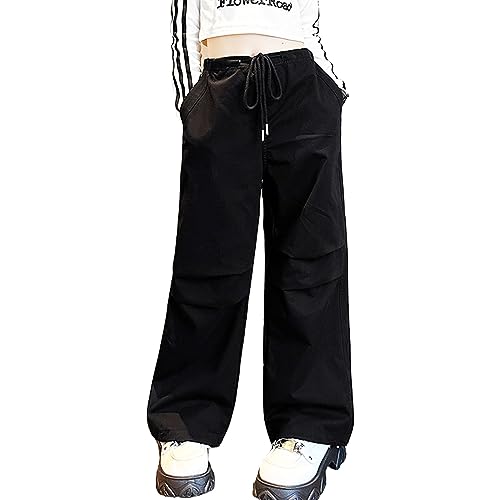 H-black