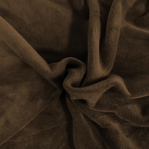 Velvet Brown
