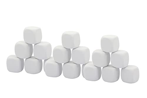 White 18