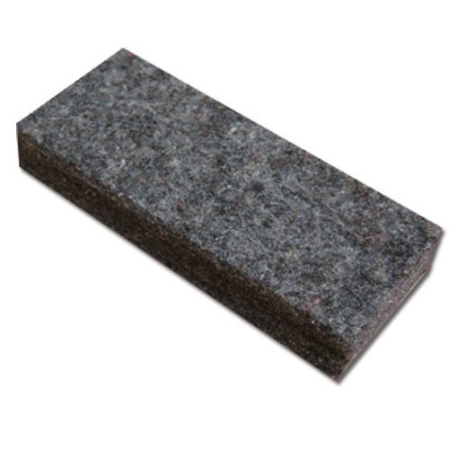 Premium Mini Erasers 1.5