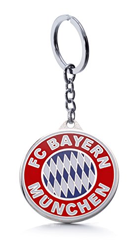 Fc Bayern Munich