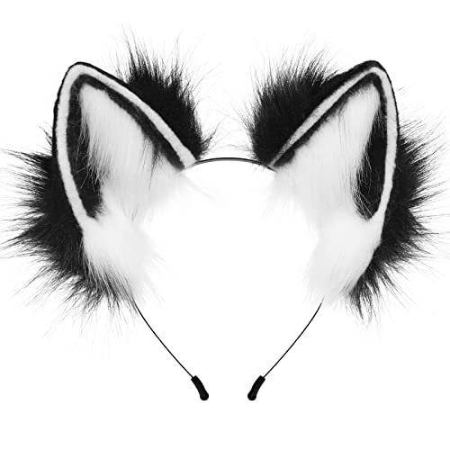 Blackwhite
