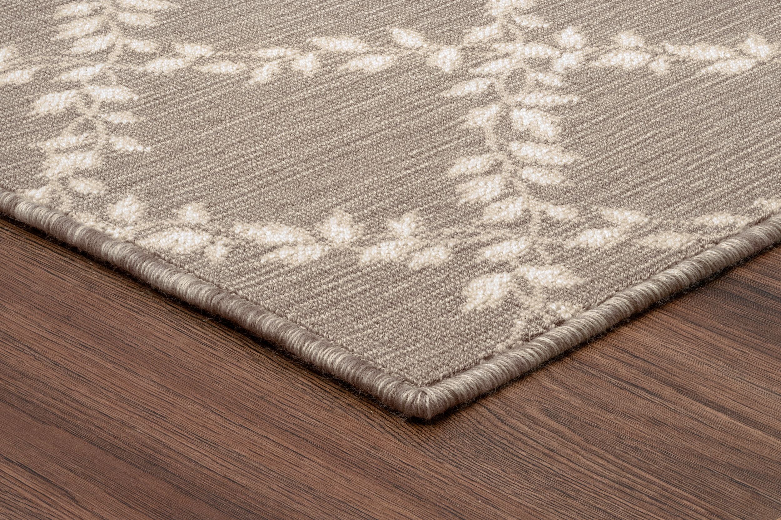 Linen