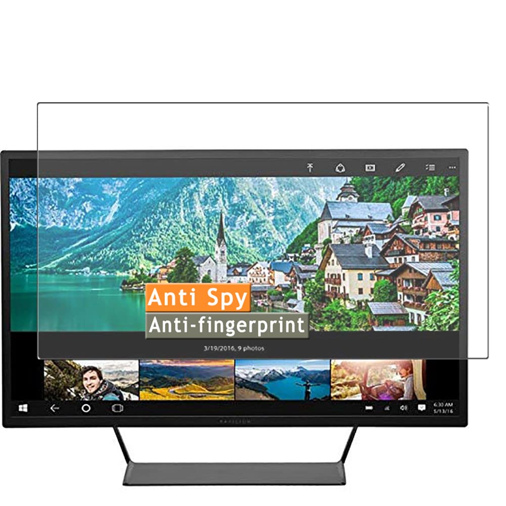 HP Pavilion 32Q 32