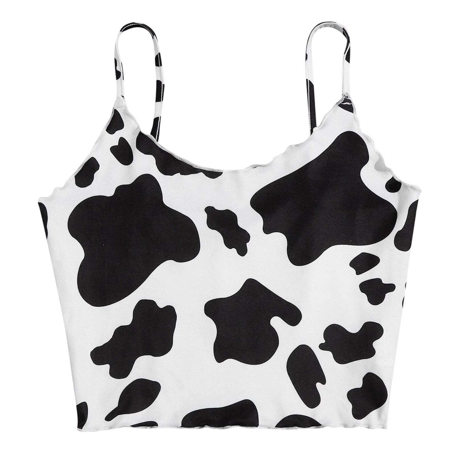 Sexy Backless Strap Crop Top for Women - Summer Halter Tank Top, Clubwear, Athletic Vest - Perfect for Gym, Night Out & Casual Wear