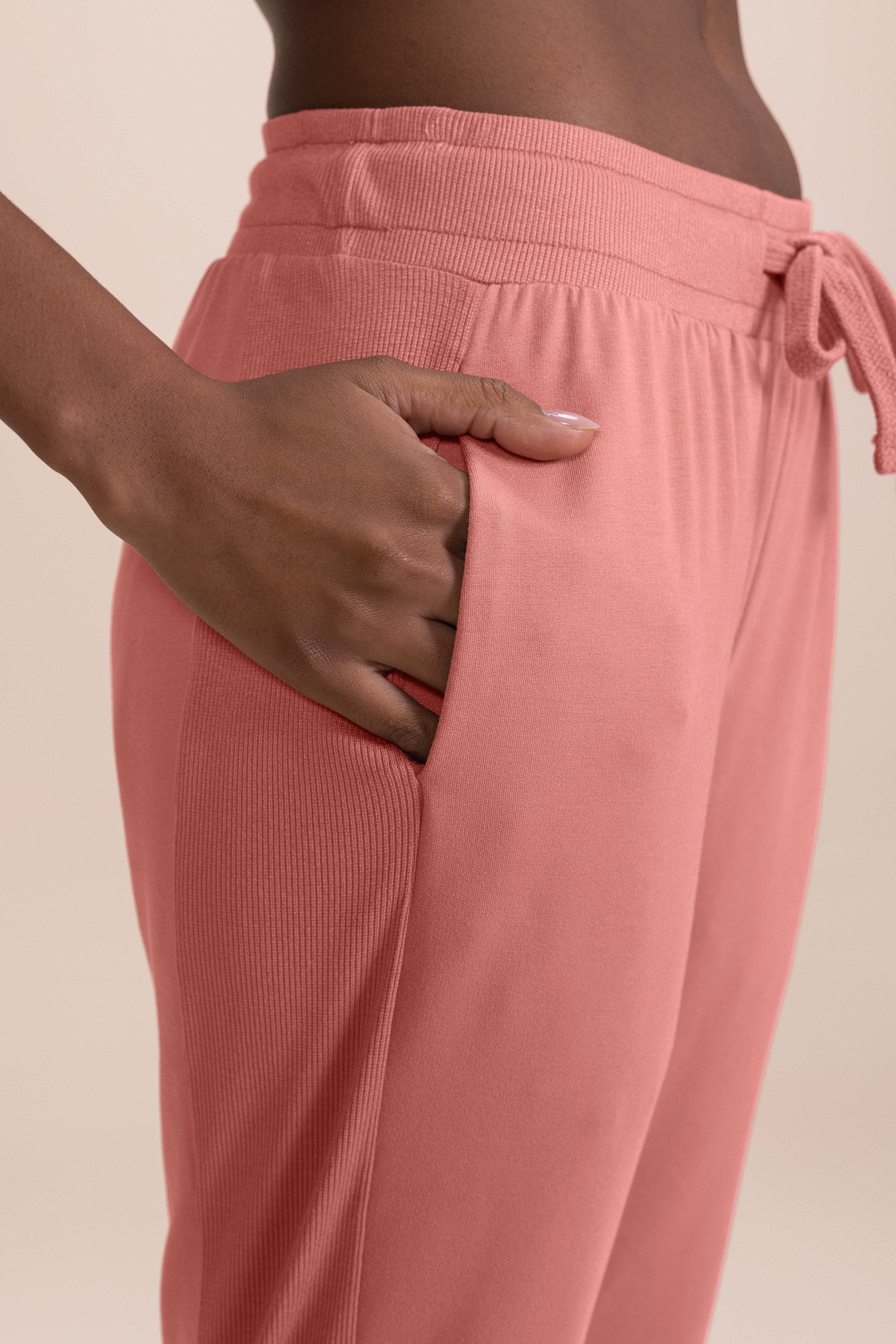 Urban Daily Jogger Pants for Men - Comfortable Casual Sweatpants with Pockets | Perfect for Running, Gym, Lounge & Streetwear Fashion