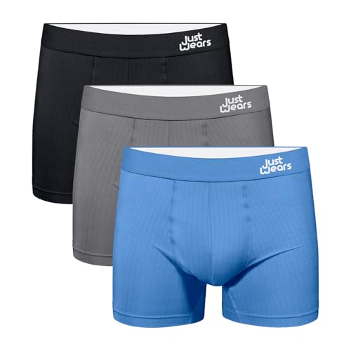 Blue,grey,black