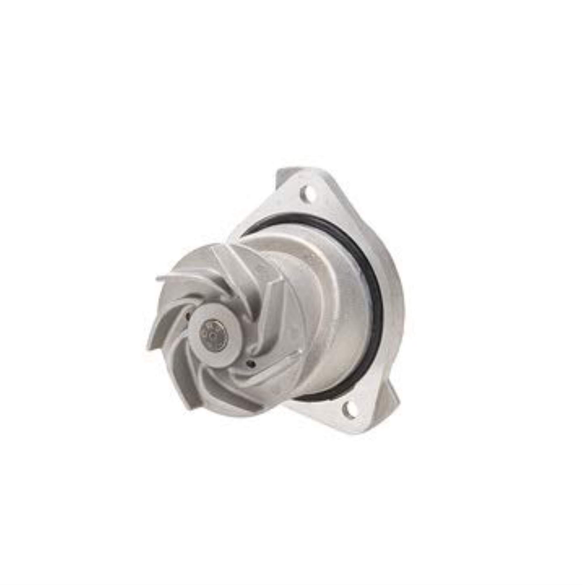 Dayco DP731 Water Pump Replacement Kit - High Performance Cooling System Part for Cars & Trucks - Perfect for Engine Overheating Prevention & Maintenance