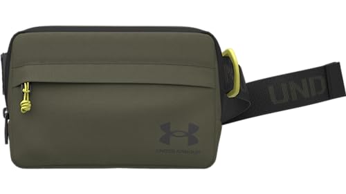 (390) Marine Od Green / / Black