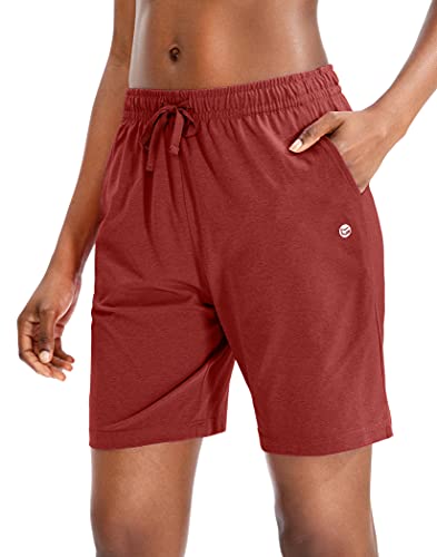 Savannah Red