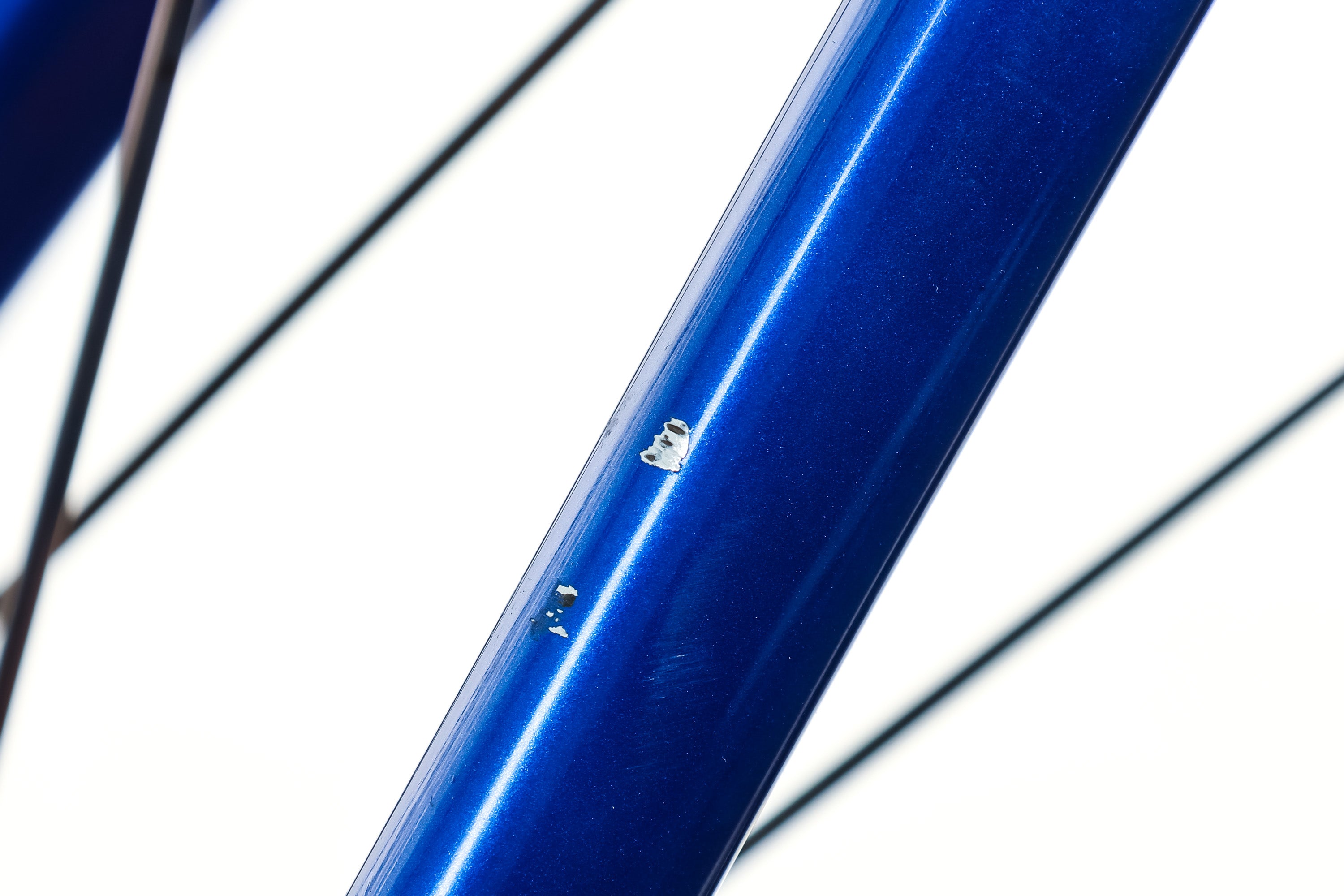 Allied Alfa Allroad Carbon Road Bike 2019 - 56cm & Up - Lightweight & Durable for Gravel & Endurance Cycling