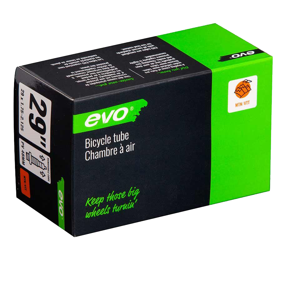 29x1.75 2.125/700x44 54 48mm Premium Bicycle Tires - High Performance Road & Mountain Bike Tires for Commuting, Touring and Off-Road Adventures