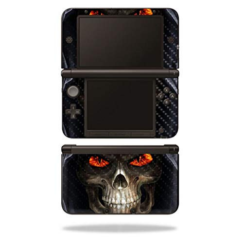 Evil Reaper