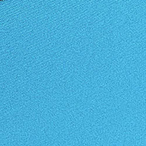 Azure Blue