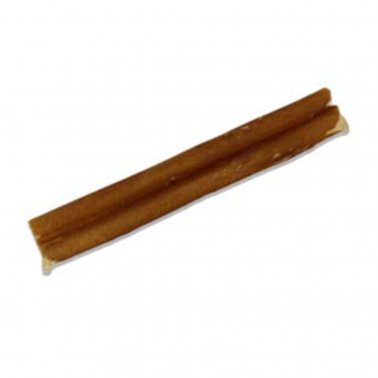 Natural Water Buffalo Bully Sticks for Dogs - All-Natural, Long-Lasting Dog Chews - Perfect for Aggressive Chewers, Dental Health & Training Rewards