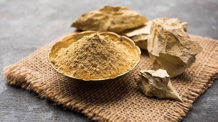 Organic Multani Mitti Powder - 100% Natural Clay for Glowing Skin & Healthy Hair | Deep Cleansing, Acne Control, Brightening & Soothing Face Mask | 100g | Perfect for Spa Day, DIY Skincare & Ayurvedic Beauty Treatments