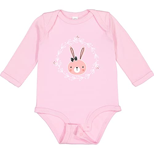 0080 Pink