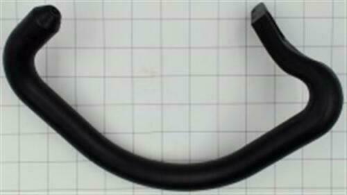 Genuine Echo Part Front Handle Replacement for CS 3450, CS 306, CS 346, CS 345 Chainsaws - Perfect for DIY Repairs & Outdoor Maintenance