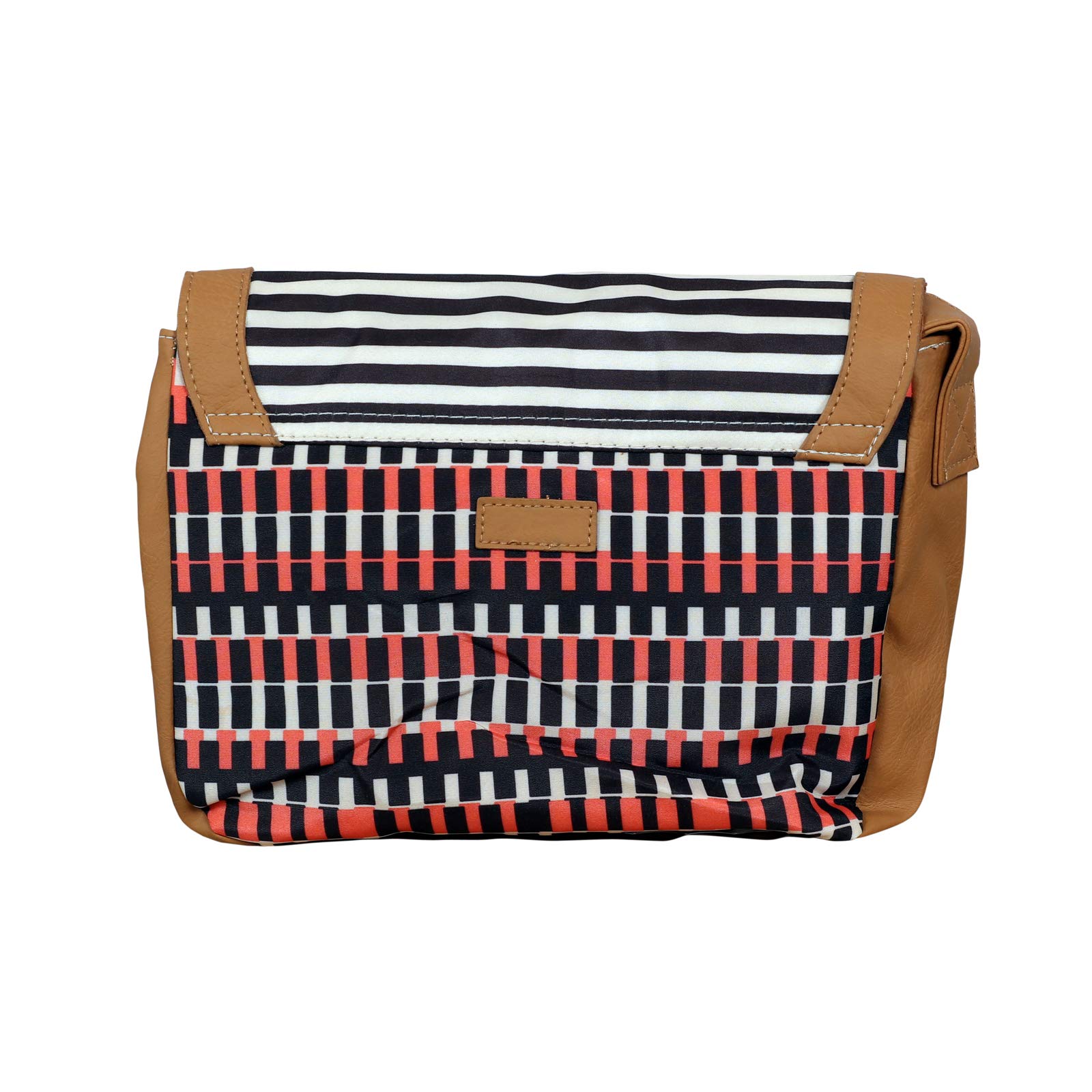 PAXIDAYA Large Cosmetic Bag for Women - Waterproof Travel Makeup Organizer with Roomy Interior, Perfect for Toiletries, Brushes & Beauty Essentials - Ideal for Travel, Gym & Daily Use