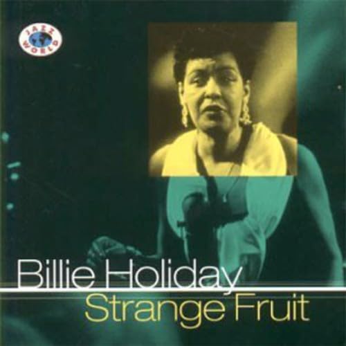Strange Fruit - Unique and Exotic Fruits for Gourmet Cooking, Healthy Snacking & Gift Giving | Perfect for Smoothies, Salads & Party Platters