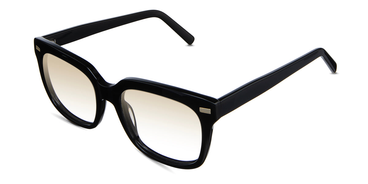 Women's Prescription Tinted Sunglasses – UV Protection & Stylish Eyewear for Driving, Outdoor Activities & Fashion Accessories