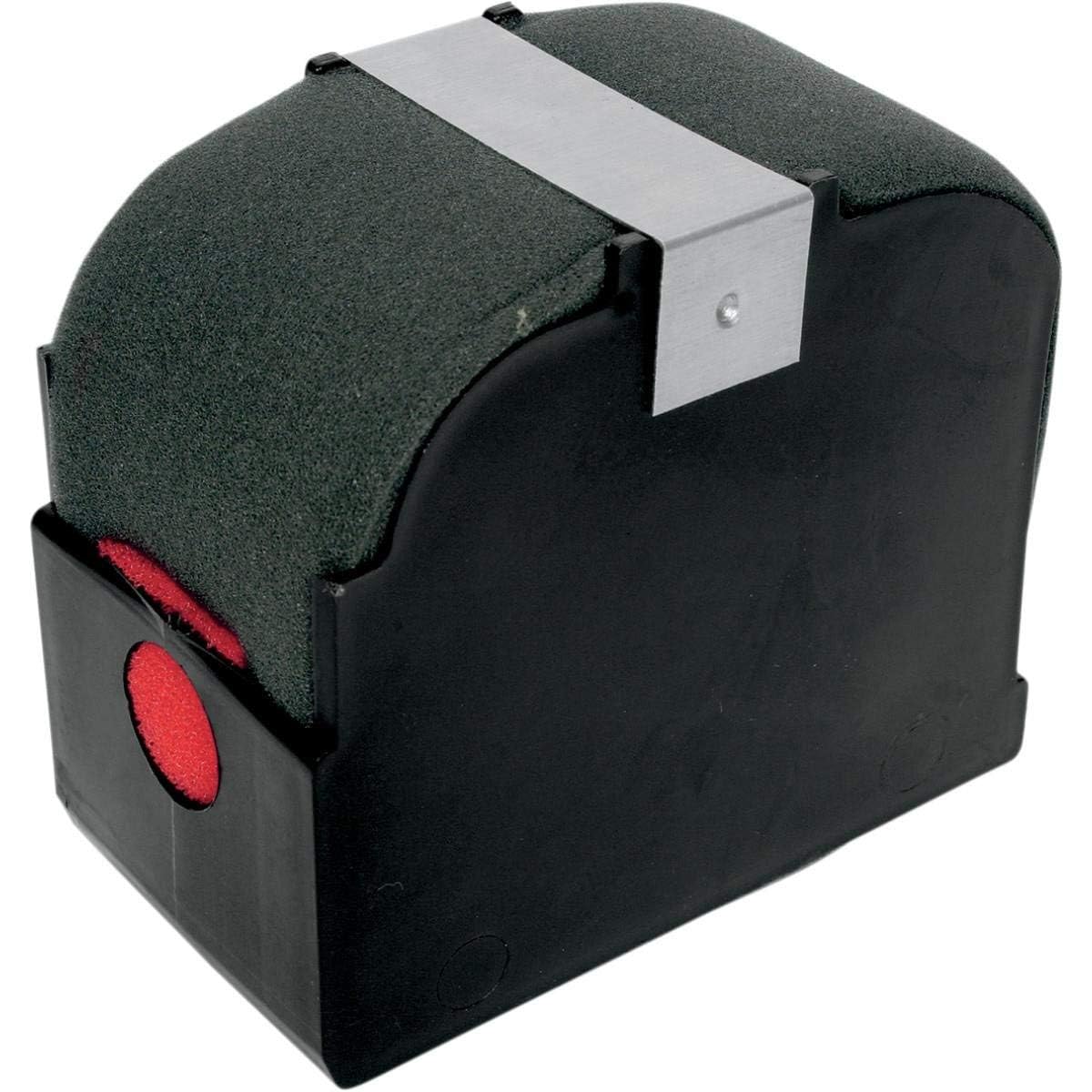 Uni NU-4055 High Efficiency Air Filters for Home HVAC Systems - Improves Indoor Air Quality, Reduces Allergens & Dust - Perfect for Bedrooms, Living Rooms & Offices