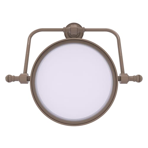 Shaded Beige